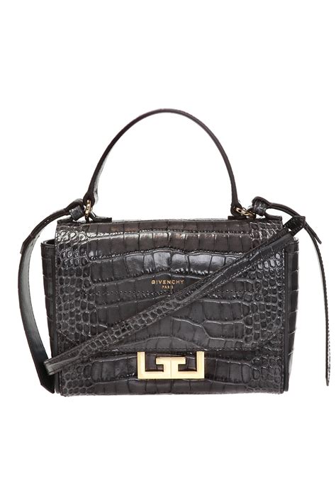 givenchy eden small|givenchy purses for women.